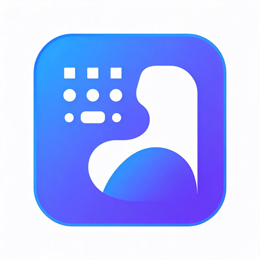 第一电竞logo